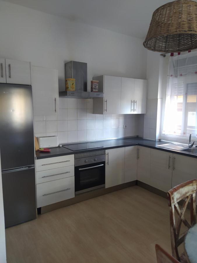 Shared Apartmentl Moana Корралехо Екстер'єр фото