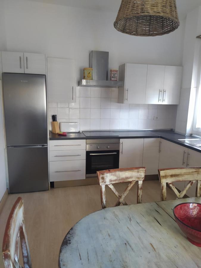 Shared Apartmentl Moana Корралехо Екстер'єр фото